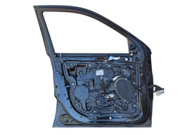 JEEP 55113639AM Door Front Left JEEP GRAND CHEROKEE IV (WK, WK2) (2010-2021) — thumbnail 2