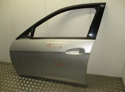 MERCEDES-BENZ Door Front Left MERCEDES-BENZ E-CLASS (W212) (2009-2016) — thumbnail 2