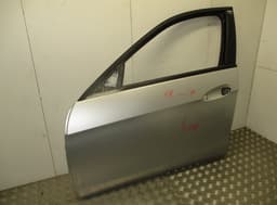 MERCEDES-BENZ Door Front Left MERCEDES-BENZ E-CLASS (W212) (2009-2016) — thumbnail 1