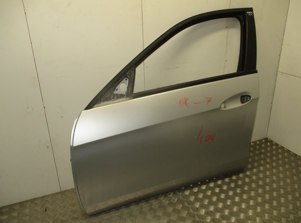 MERCEDES-BENZ Door Front Left MERCEDES-BENZ E-CLASS (W212) (2009-2016)