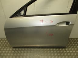 MERCEDES-BENZ Door Front Left MERCEDES-BENZ E-CLASS (W212) (2009-2016) — thumbnail 3