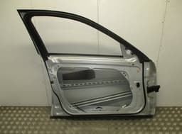 MERCEDES-BENZ Door Front Left MERCEDES-BENZ E-CLASS (W212) (2009-2016) — thumbnail 4