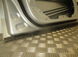 MERCEDES-BENZ Door Front Left MERCEDES-BENZ E-CLASS (W212) (2009-2016) — thumbnail 5