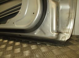 MERCEDES-BENZ Door Front Left MERCEDES-BENZ E-CLASS (W212) (2009-2016) — thumbnail 6