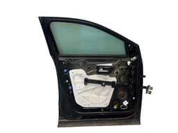 PEUGEOT 9809164380 Door Front Left PEUGEOT 3008 II (P84) (2016-2024) — thumbnail 2