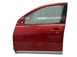 MITSUBISHI 5700A871 Door Front Left MITSUBISHI OUTLANDER II (CW, ZG, ZH) (2006-2012) — thumbnail 1
