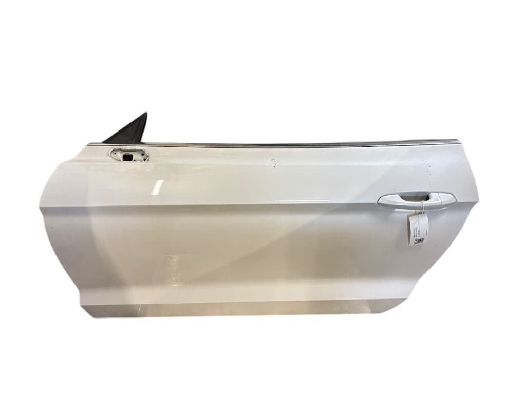 2377962 Door Front Left FORD MUSTANG VI (2014-2023)