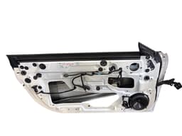 FORD 2377962 Door Front Left FORD MUSTANG VI (2014-2023) — thumbnail 2