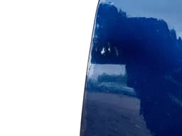 RENAULT 801118227R 801014487R Door Front Left RENAULT KADJAR (HA, HL) (2015-2022) — thumbnail 3