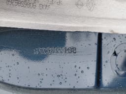 RENAULT 801118227R 801014487R Door Front Left RENAULT KADJAR (HA, HL) (2015-2022) — thumbnail 5