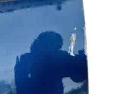 RENAULT 801118227R 801014487R Door Front Left RENAULT KADJAR (HA, HL) (2015-2022) — thumbnail 2