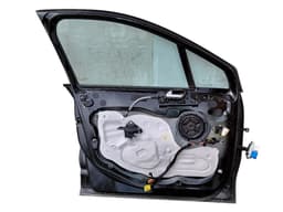 CITROËN 9002EF Door Front Left CITROËN C4 II (B7) (2009-2018) — thumbnail 2
