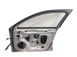 AUDI Door Front Right AUDI A4 (8W, B9) (2015-) — thumbnail 2