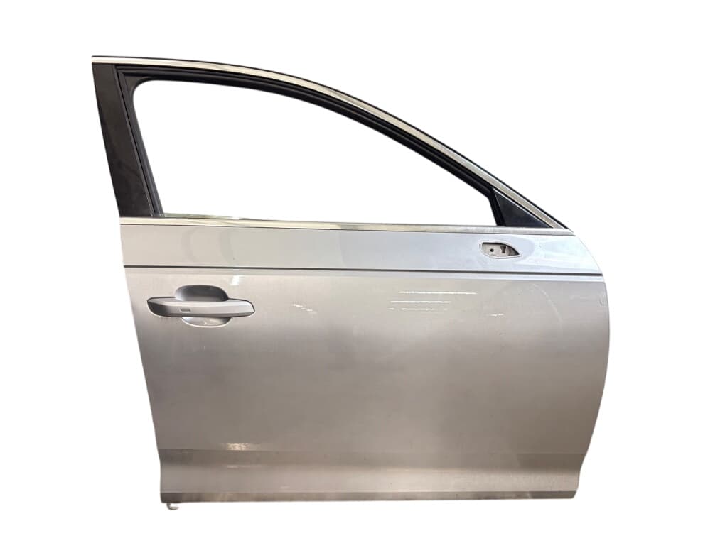 AUDI Door Front Right AUDI A4 (8W, B9) (2015-)