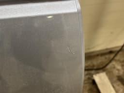 AUDI Door Front Right AUDI A4 (8W, B9) (2015-) — thumbnail 3