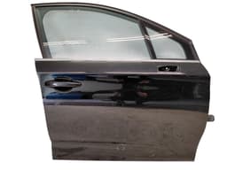 CITROËN 9004CY Door Front Right CITROËN C4 II (B7) (2009-2018) — thumbnail 1