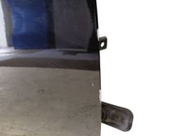 CITROËN 9004CY Door Front Right CITROËN C4 II (B7) (2009-2018) — thumbnail 2
