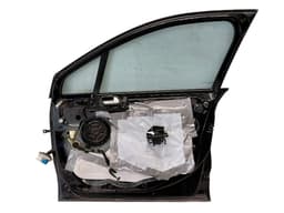 CITROËN 9004CY Door Front Right CITROËN C4 II (B7) (2009-2018) — thumbnail 3