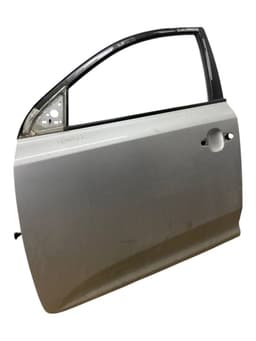 KIA 760031H000 Door Front Left KIA CEE'D I (ED) (2006-2012) — thumbnail 2