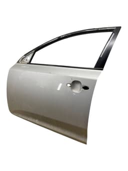 KIA 760031H000 Door Front Left KIA CEE'D I (ED) (2006-2012) — thumbnail 3