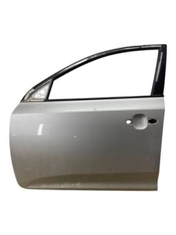 KIA 760031H000 Door Front Left KIA CEE'D I (ED) (2006-2012) — thumbnail 1