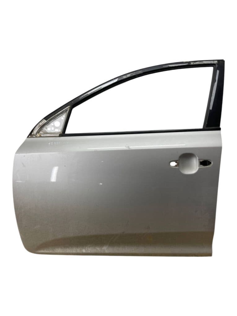 KIA 760031H000 Door Front Left KIA CEE'D I (ED) (2006-2012)