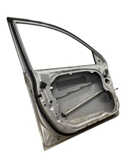 KIA 760031H000 Door Front Left KIA CEE'D I (ED) (2006-2012) — thumbnail 6