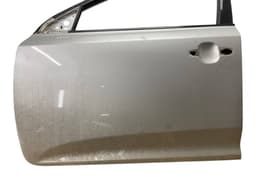KIA 760031H000 Door Front Left KIA CEE'D I (ED) (2006-2012) — thumbnail 4