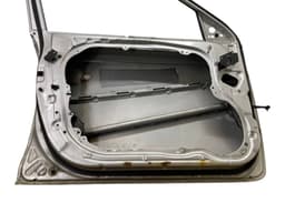 KIA 760031H000 Door Front Left KIA CEE'D I (ED) (2006-2012) — thumbnail 8