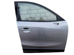 MAZDA KD5358010 Door Front Right MAZDA CX-5 I (KE) (2011-2016) — thumbnail 1