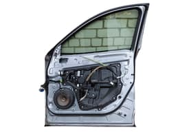 MAZDA KD5358010 Door Front Right MAZDA CX-5 I (KE) (2011-2016) — thumbnail 2