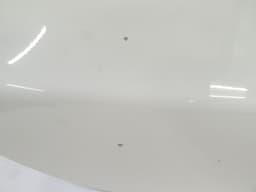 MERCEDES-BENZ A2307200605 2307200605 Door Front Right MERCEDES-BENZ SL-CLASS (R230) (2001-2012) — thumbnail 10