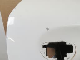 MERCEDES-BENZ A2307200605 2307200605 Door Front Right MERCEDES-BENZ SL-CLASS (R230) (2001-2012) — thumbnail 9