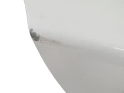 MERCEDES-BENZ A2307200605 2307200605 Door Front Right MERCEDES-BENZ SL-CLASS (R230) (2001-2012) — thumbnail 2