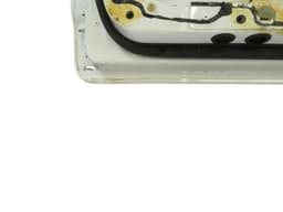 MERCEDES-BENZ A2307200605 2307200605 Door Front Right MERCEDES-BENZ SL-CLASS (R230) (2001-2012) — thumbnail 6