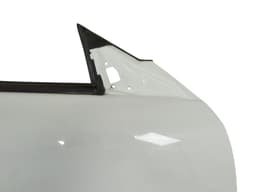 MERCEDES-BENZ A2307200605 2307200605 Door Front Right MERCEDES-BENZ SL-CLASS (R230) (2001-2012) — thumbnail 3