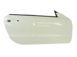 MERCEDES-BENZ A2307200605 2307200605 Door Front Right MERCEDES-BENZ SL-CLASS (R230) (2001-2012) — thumbnail 1
