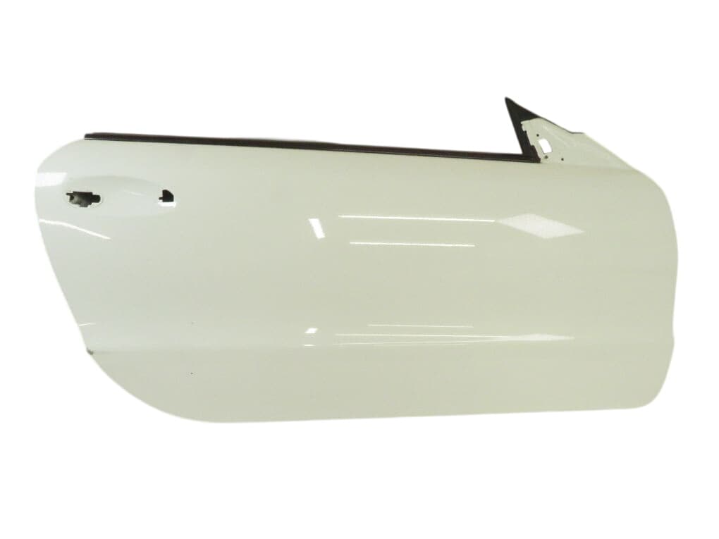 A2307200605 2307200605 Door Front Right MERCEDES-BENZ SL-CLASS (R230) (2001-2012)