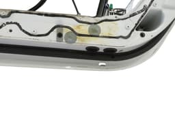 MERCEDES-BENZ A2307200605 2307200605 Door Front Right MERCEDES-BENZ SL-CLASS (R230) (2001-2012) — thumbnail 7