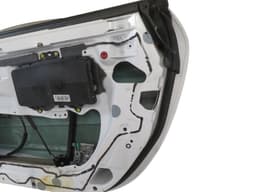 MERCEDES-BENZ A2307200605 2307200605 Door Front Right MERCEDES-BENZ SL-CLASS (R230) (2001-2012) — thumbnail 8