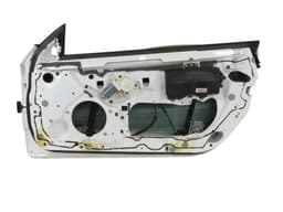 MERCEDES-BENZ A2307200605 2307200605 Door Front Right MERCEDES-BENZ SL-CLASS (R230) (2001-2012) — thumbnail 4