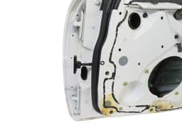 MERCEDES-BENZ A2307200605 2307200605 Door Front Right MERCEDES-BENZ SL-CLASS (R230) (2001-2012) — thumbnail 5