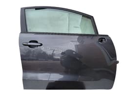 KIA 760041W010 Door Front Right KIA RIO III (UB) (2010-2017) — thumbnail 1