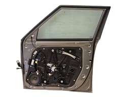 KIA 76004B2001 Door Front Right KIA SOUL II (PS) (2014-2019) — thumbnail 2