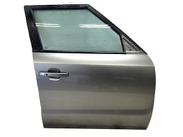 KIA 76004B2001 Door Front Right KIA SOUL II (PS) (2014-2019) — thumbnail 1