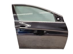 HYUNDAI 760043Z000 Door Front Right HYUNDAI i40 (VF) (2011-2019) — thumbnail 1