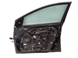 HYUNDAI 760043Z000 Door Front Right HYUNDAI i40 (VF) (2011-2019) — thumbnail 3