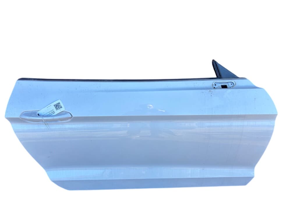 FORD 2377965 Door Front Right FORD MUSTANG VI (2014-2023)