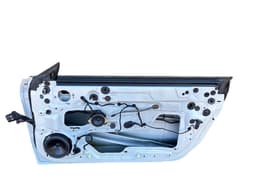FORD 2377965 Door Front Right FORD MUSTANG VI (2014-2023) — thumbnail 2
