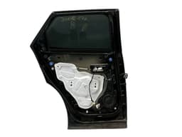 PEUGEOT 9812317280 Door Rear Left PEUGEOT 3008 II (P84) (2016-2024) — thumbnail 2